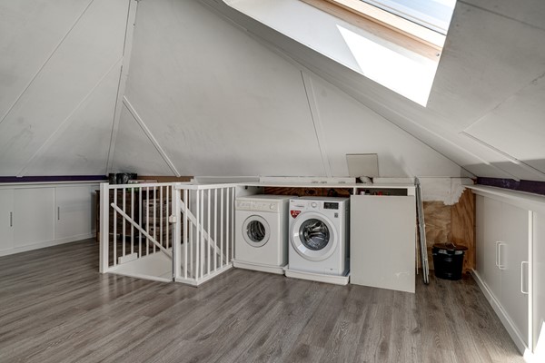 Medium property photo - Wilhelminastraat 2A, 6921 ZM Duiven
